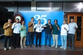 Momentum Hari Pers Nasional 2026, PLN UID Riau dan Kepri Perkuat Sinergi Strategis Bersama Media