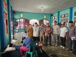 IKJS Dumai Gelar Khitan Massal dan Donor Darah, 74 Anak Ikut Khitan Gratis