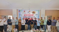 PWI Riau Umumkan Karya Terbaik LKTJ Raja Ali Kelana 2026