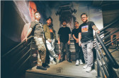 iHateband Rilis Single Perdana 