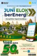 Sambut HUT Pekanbaru ke-242, PLN UID Riau dan Kepri Hadirkan Promo Tambah Daya Diskon 50 Persen