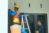 *Mudik Tenang Tanpa Khawatir, PLN Bagikan Cara Menjaga Listrik Rumah Tetap Aman