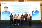PLN UID Riau dan Kepri Perkuat Sinergi dengan Kejaksaan untuk Dukung Tata Kelola dan Kepastian Hukum*