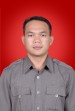 Implementasi Sistem Manajemen Keselamatan Ketenagalistrikan (SMK2) sebagai Upaya Meminimalisir Bahaya Kelistrikan dalam Operasional Pekerjaan di Lapangan  (By. Nofri Dodi: Dosen Politeknik Negeri Padang)