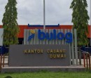 Terkait Rantai Pasok Dan Harga Minyakita Di Dumai, Pengurus DPW KPK Independen Surati Kakanwil Bulog