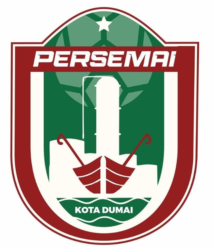 Persemai Kota Dumai, Buka Seleksi pemain Soeratin Cup U-13