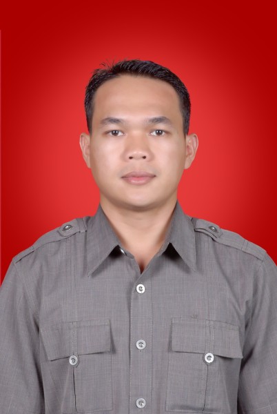 Implementasi Sistem Manajemen Keselamatan Ketenagalistrikan (SMK2) sebagai Upaya Meminimalisir Bahaya Kelistrikan dalam Operasional Pekerjaan di Lapangan  (By. Nofri Dodi: Dosen Politeknik Negeri Padang)