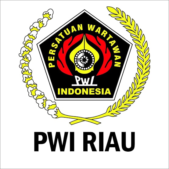 Soal Tuduhan Beking Gudang CPO di Dumai, Alzamret Malik SH: Jangan Libatkan PWI